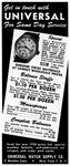 Universal Watch 1950 237.jpg